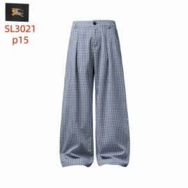 Picture of Burberry Jeans Long _SKUBurberryS-3XL12yr1148391